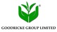 Goodricke Group Ltd executes non-binding MoU for sale of Leesh River Tea Estate